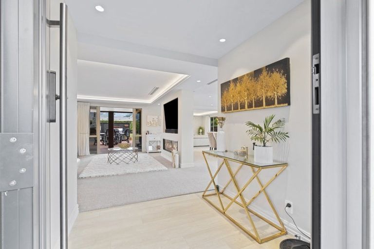 Photo of property in 9b Argelins Road, Hanmer Springs, 7334