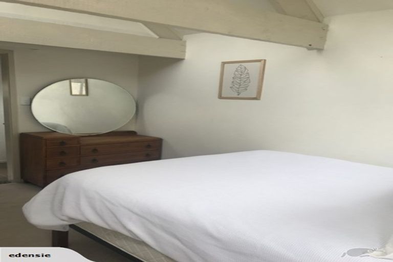 Photo of property in 337 Levers Road, Matua, Tauranga, 3110