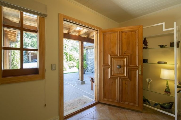 Photo of property in 554 Speargrass Flat Road, Lake Hayes, Queenstown, 9371