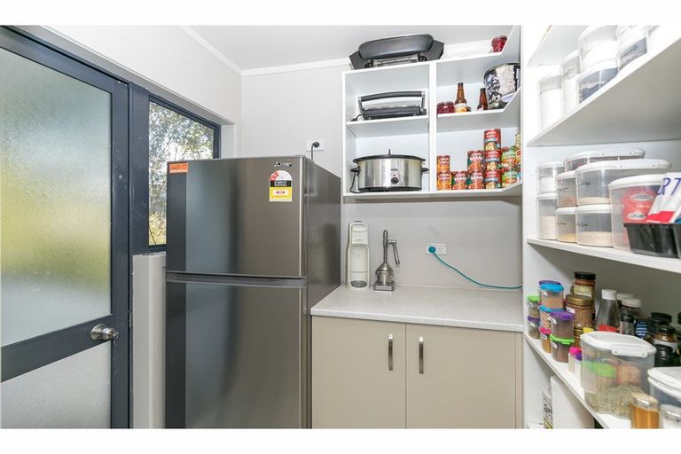 Photo of property in 20 Johnson Street, Dinsdale, Hamilton, 3204