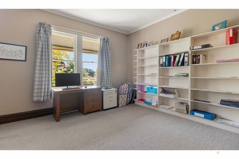 Photo of property in 243 High Street, Waimate, 7978