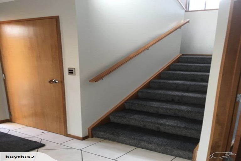 Photo of property in 41 Basil Place, Mount Pleasant, Christchurch, 8081