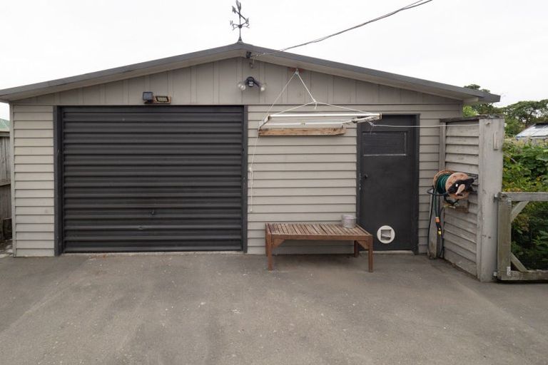 Photo of property in 56 Cross Street, Allenton, Ashburton, 7700