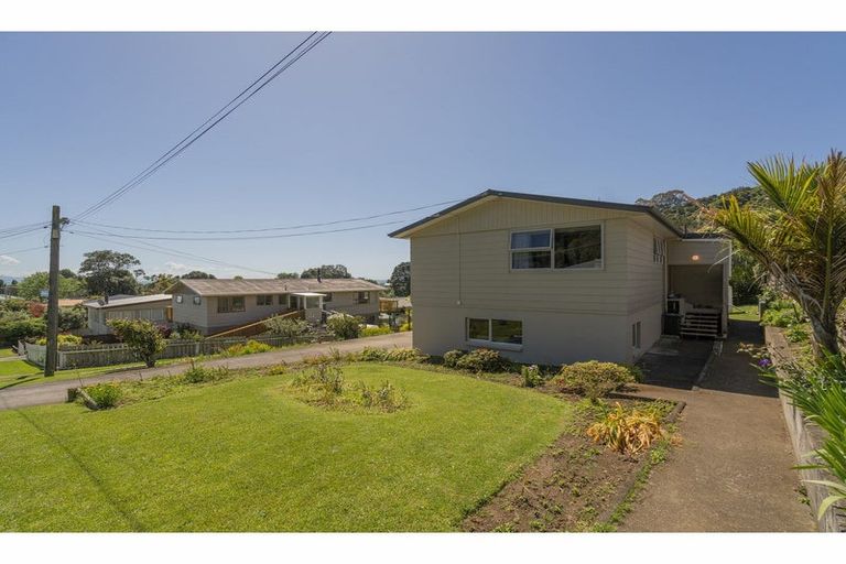 Photo of property in 15 Firth View Road, Te Puru, Thames, 3575