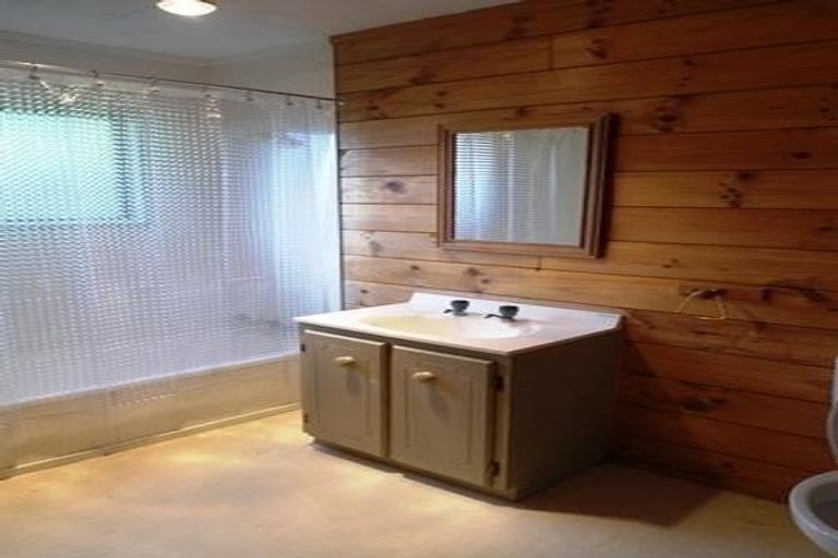 Photo of property in 97 Cecil Road, Wadestown, Wellington, 6012