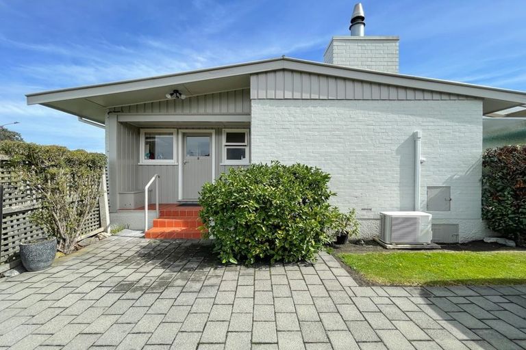 Photo of property in 106 Hinau Street, Riccarton, Christchurch, 8041