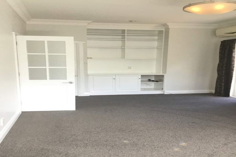 Photo of property in 120 Knights Road, Hutt Central, Lower Hutt, 5010