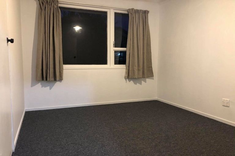 Photo of property in 13 Ruth Street, Fordlands, Rotorua, 3015