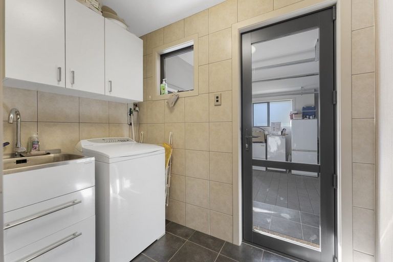 Photo of property in 38 Wicklow Street, Cromwell, 9310