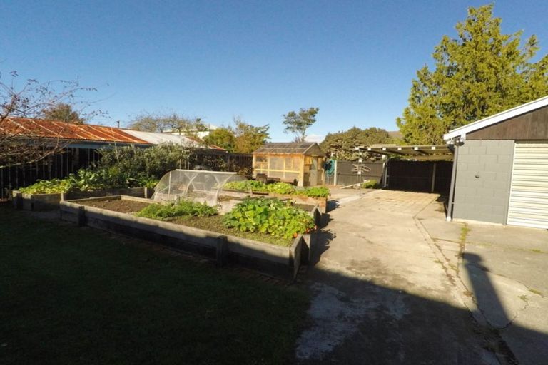 Photo of property in 30 Joy Street, Shirley, Christchurch, 8061