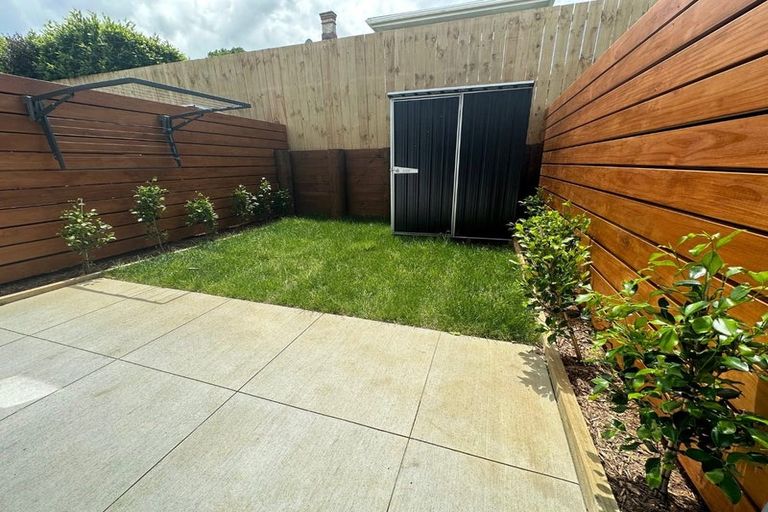 Photo of property in 17c East Street, Pukekohe, 2120