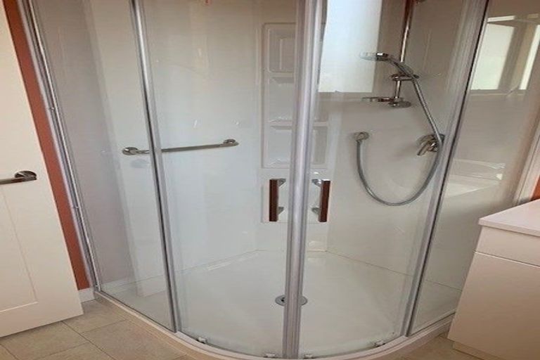 Photo of property in 247 Main South Road, East Taieri, Mosgiel, 9092