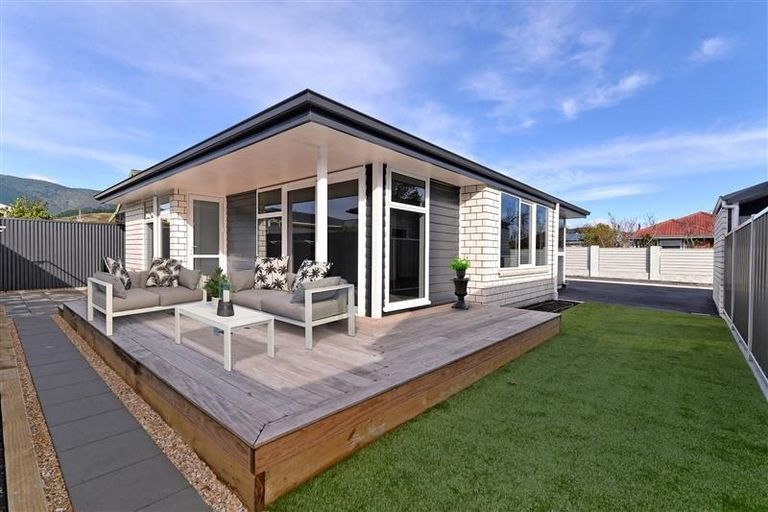 Photo of property in 253d Nayland Road, Stoke, Nelson, 7011