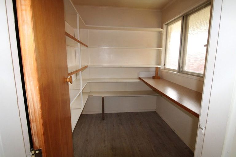 Photo of property in 46 Rawhiti Avenue, Matamata, 3400