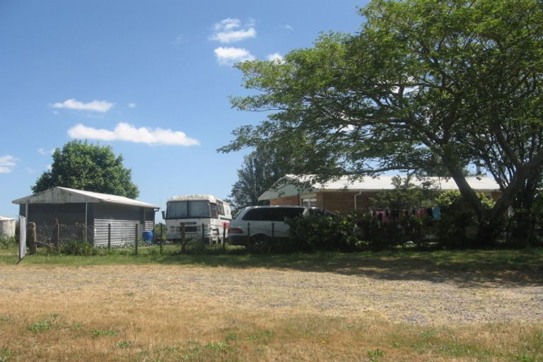 Photo of property in 929 Old Coach Road, Pongakawa, Te Puke, 3186