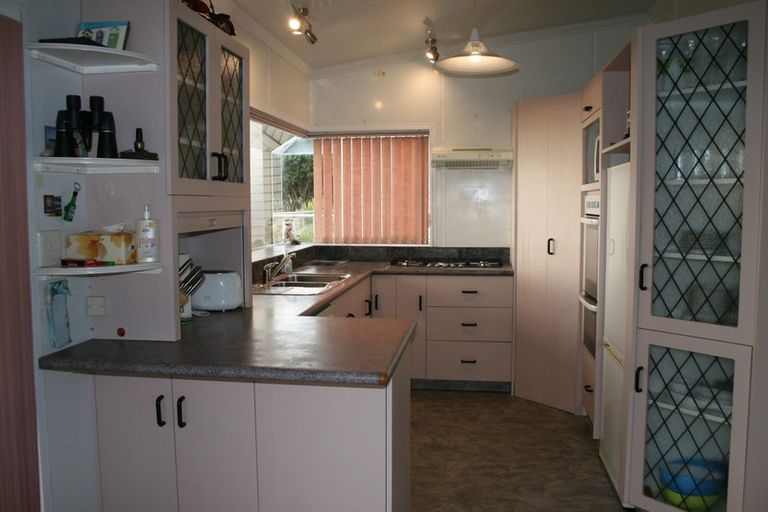 Photo of property in 1110 Abel Tasman Drive, Ligar Bay, Takaka, 7183