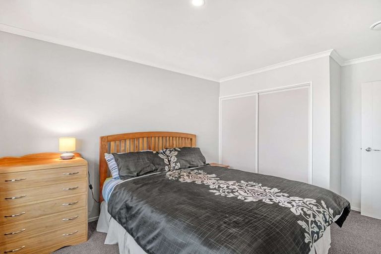 Photo of property in 21 Collins Drive, Waikuku Beach, 7402