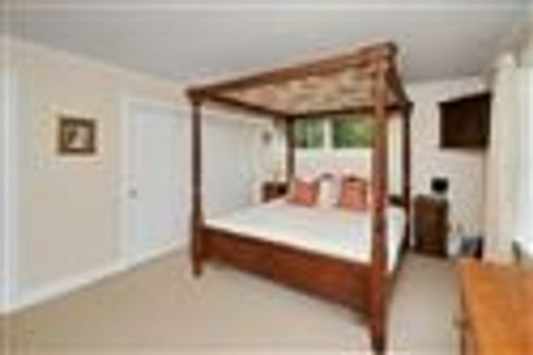 Photo of property in 440 Birch Hill Road, Okuku, Rangiora, 7473