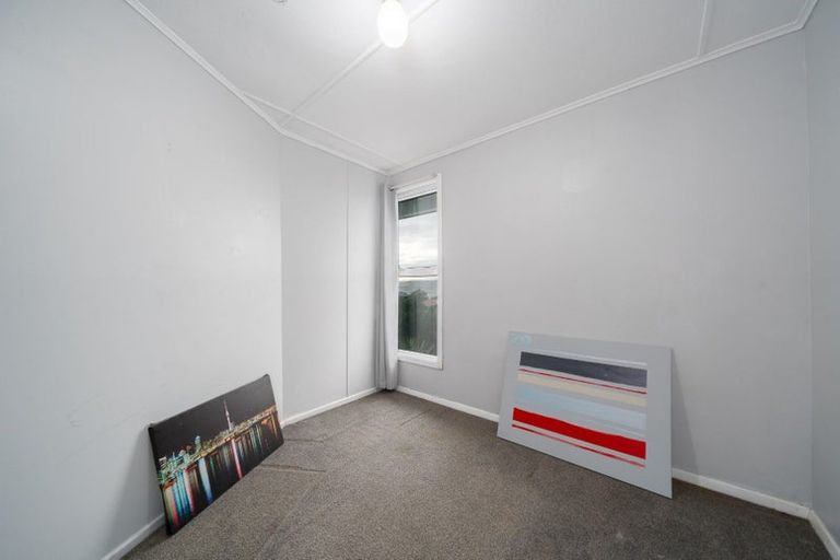 Photo of property in 12 Whenua View, Titahi Bay, Porirua, 5022