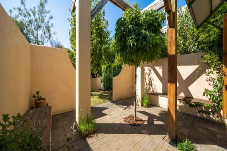 Photo of property in 5a Clouston Gardens, Springlands, Blenheim, 7201