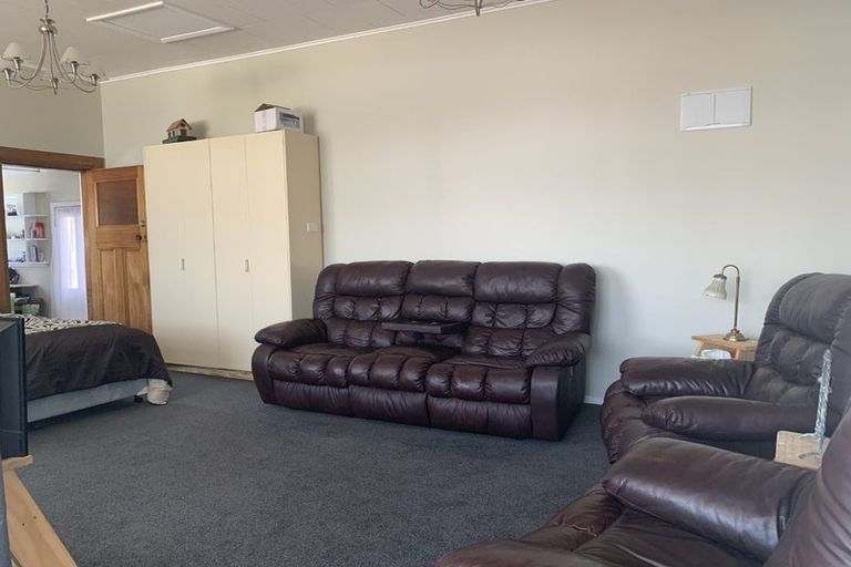 Photo of property in 89-89a Pa Street, Motueka, 7120