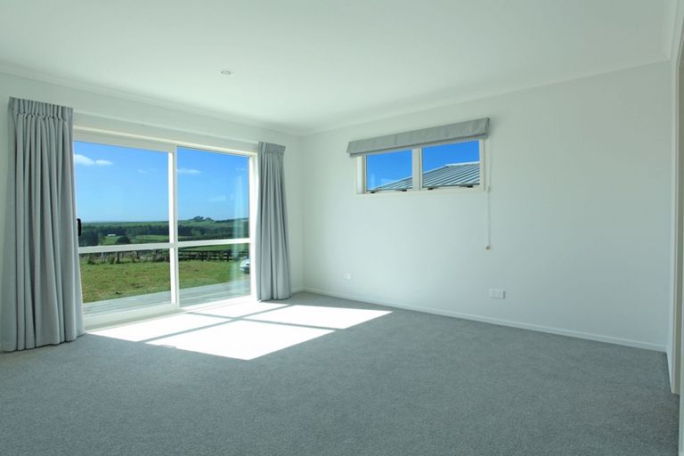 Photo of property in 87c Houchen Road, Raglan, 3295