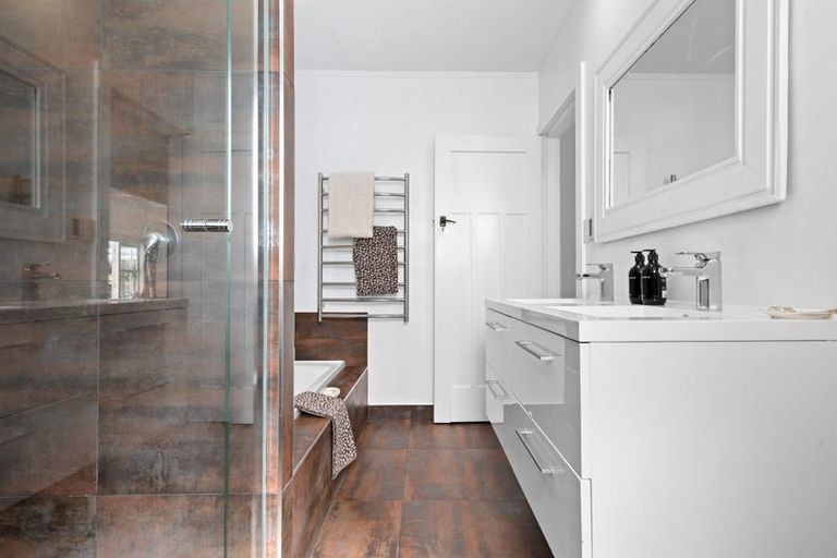 Photo of property in 4 Caleb Close, Ngaruawahia, 3720