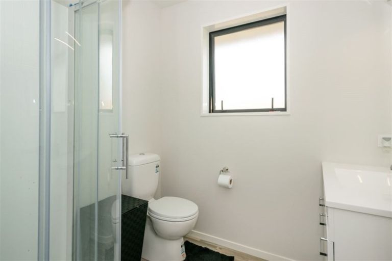 Photo of property in 46 Grigg Drive, Witherlea, Blenheim, 7201