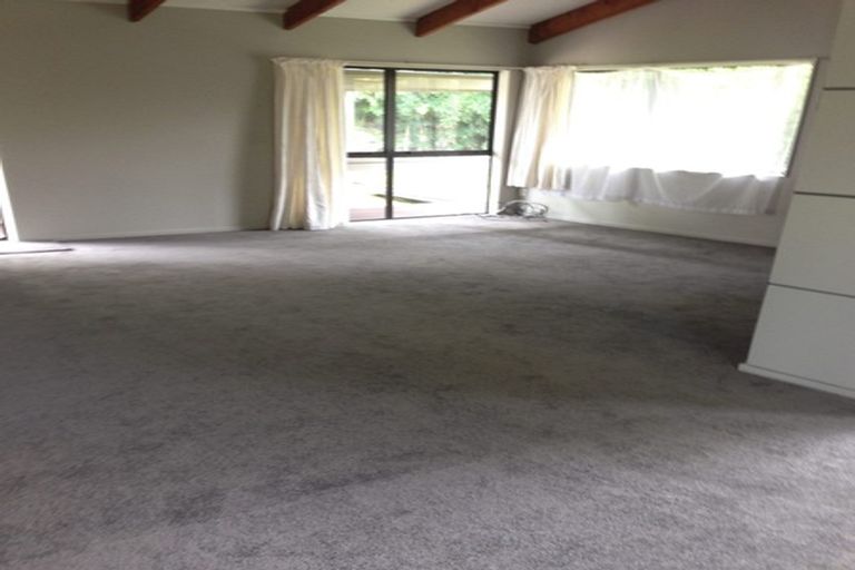 Photo of property in 33 Mahoe Street, Melville, Hamilton, 3206