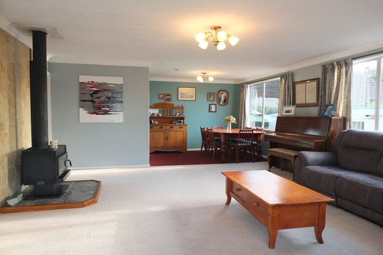 Photo of property in 3/36 Te Ngawai Road, Pleasant Point, 7903