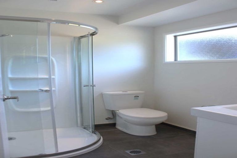 Photo of property in 14 Lacebark Lane, Waipapa, 0230