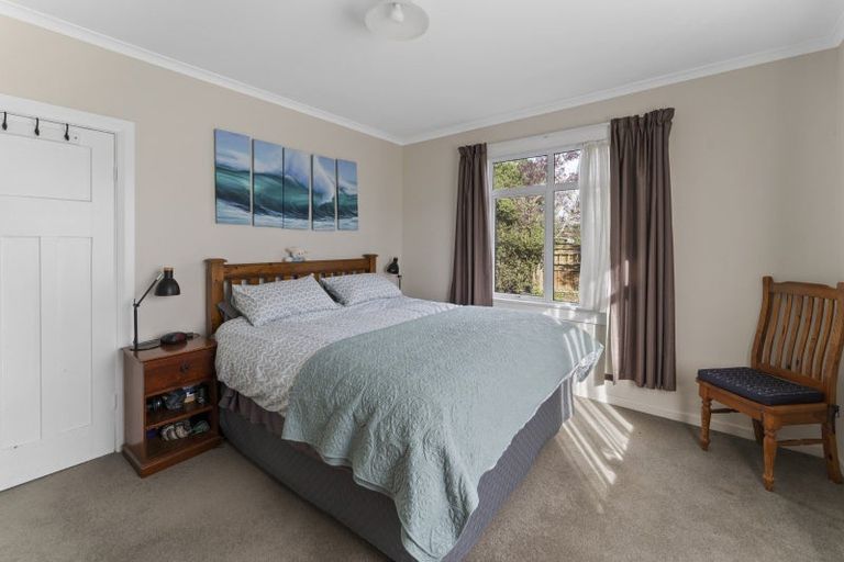 Photo of property in 96 Umukuri Road, Riwaka, Motueka, 7198