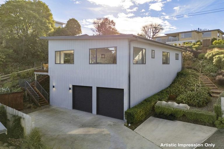Photo of property in 68a Tower Avenue, Waverley, Dunedin, 9013