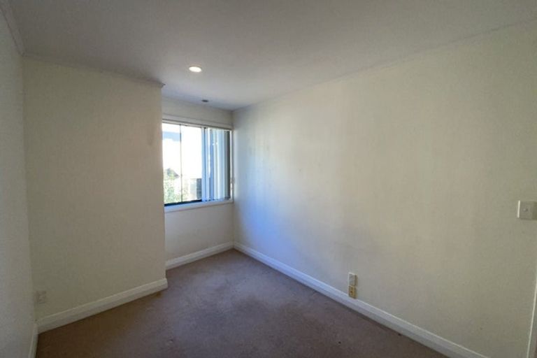 Photo of property in 2/24a Claude Road, Epsom, Auckland, 1023