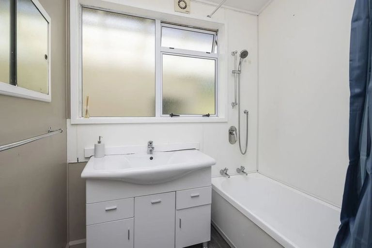 Photo of property in 132 Scott Street, Waverley, Dunedin, 9013