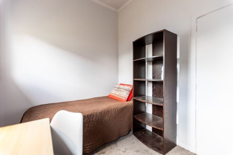 Photo of property in 42b Cole Street, Dannevirke, 4930