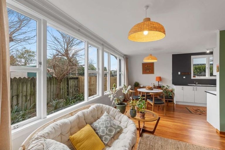 Photo of property in 23 Princes Street, Waihi, 3610