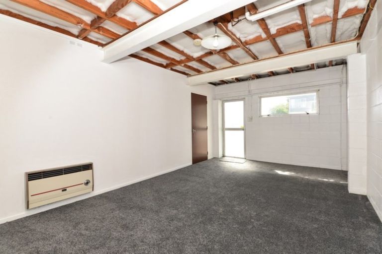 Photo of property in 51 Russleigh Drive, Dinsdale, Hamilton, 3204