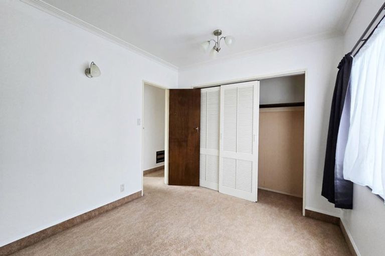 Photo of property in 32b Charles Street, Westshore, Napier, 4110