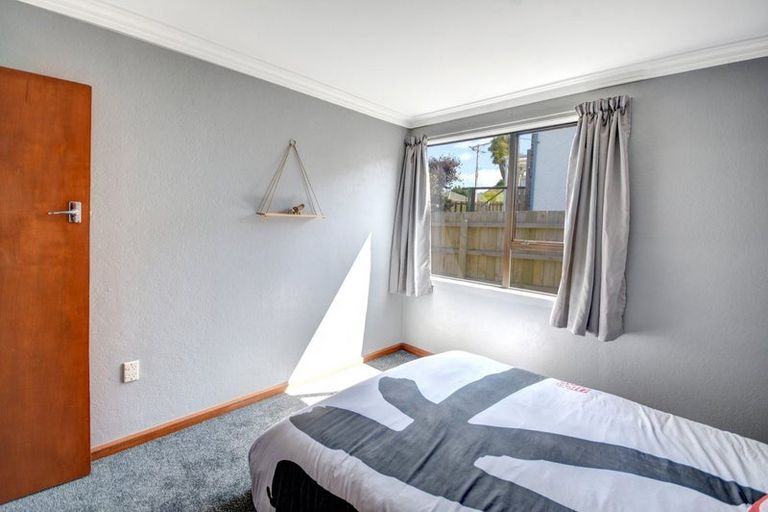 Photo of property in 80 Greenock Street, Kaikorai, Dunedin, 9010