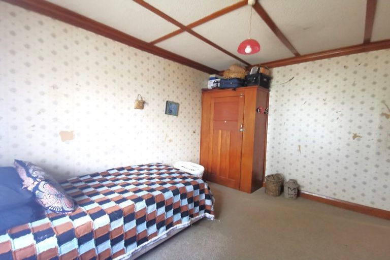 Photo of property in 36 Valley Road, Tuai, Wairoa, 4195