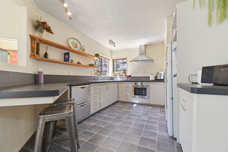 Photo of property in 4a Wellington Street, Hamilton East, Hamilton, 3216