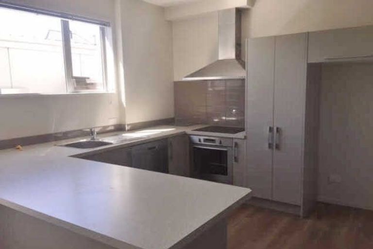 Photo of property in 62 Fairfield Avenue, Addington, Christchurch, 8024