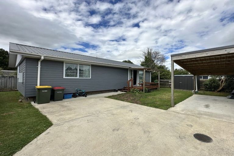 Photo of property in 167 Old Taupo Road, Utuhina, Rotorua, 3015