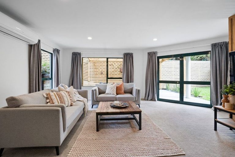 Photo of property in 25a Horne Street, Hamilton Central, Hamilton, 3204