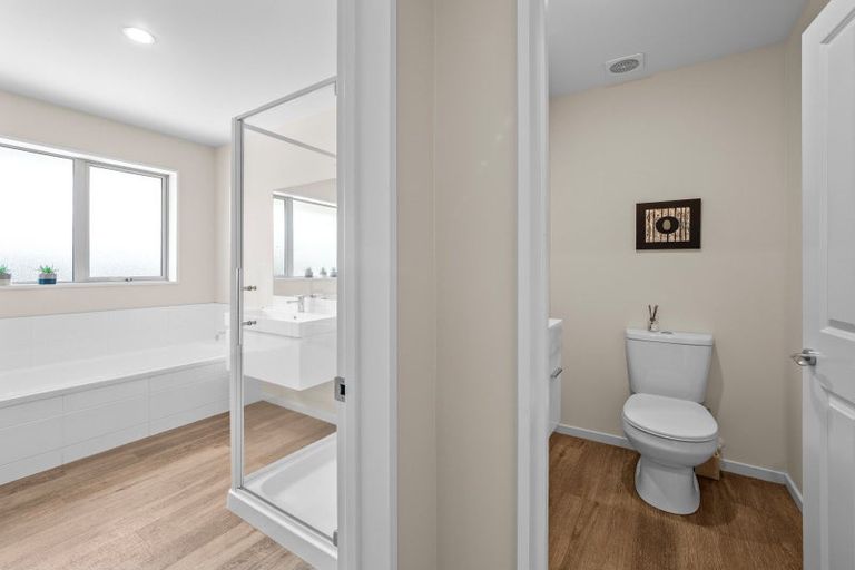 Photo of property in 20 Magnolia Drive, Netherby, Ashburton, 7700