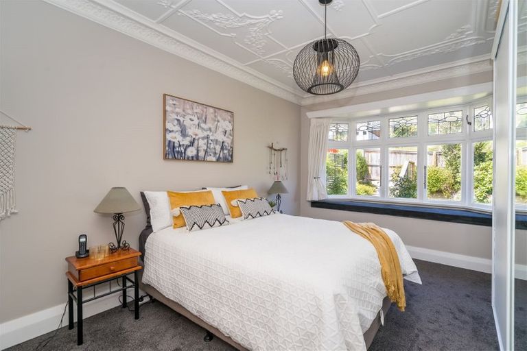 Photo of property in 58 Spottiswoode Street, Tainui, Dunedin, 9013