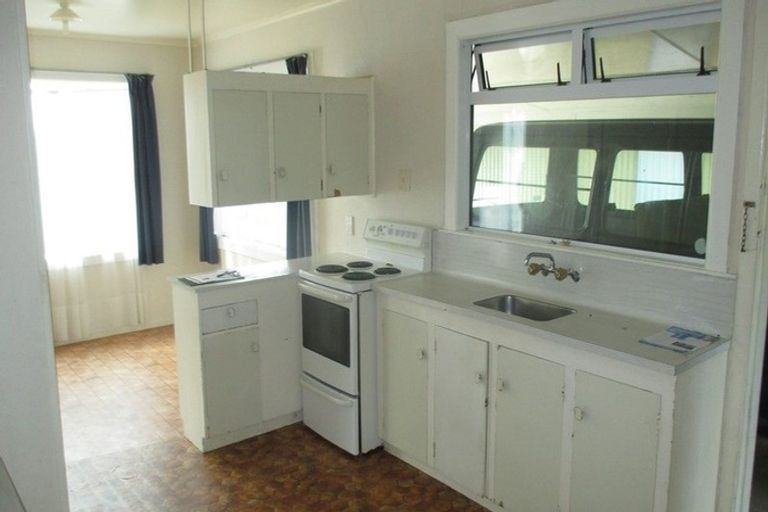 Photo of property in 107 Silverdale Road, Silverdale, Hamilton, 3216