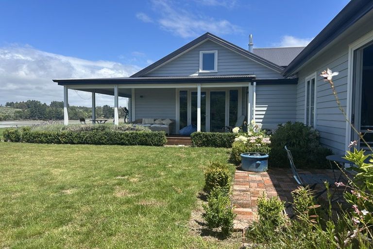 Photo of property in 74 Bronte Road East, Bronte, Upper Moutere, 7173