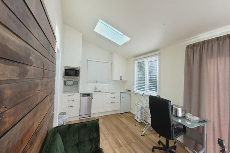 Photo of property in 70 Rawhiti Road, Pukerua Bay, Porirua, 5026